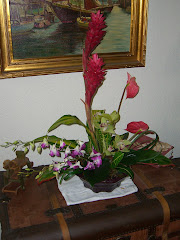 Bouquet #15