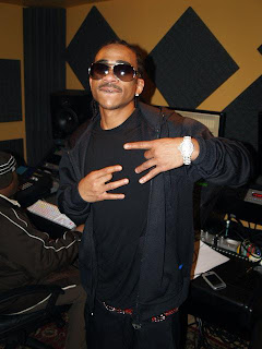 sign max b new petition newmaxb spot com may 2009 sign max b new petition newmaxb spot com may 2009