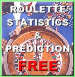 Roulette Statistics Prediction: Roulette Statistics Prediction Software Roulette Statistics Prediction: Roulette Statistics Prediction Software