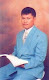 Foto saya