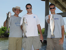 My Sons Tyler, Nick, Zack