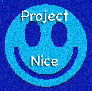 [Project+Nice+logo4.jpg]