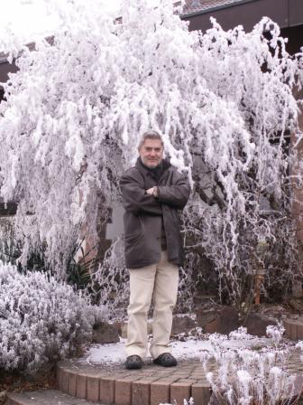 [ricardo+com+frio.JPG]