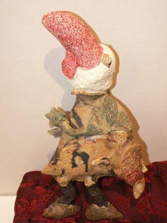 [O+perÃº+e+a+cardina+2.JPG]