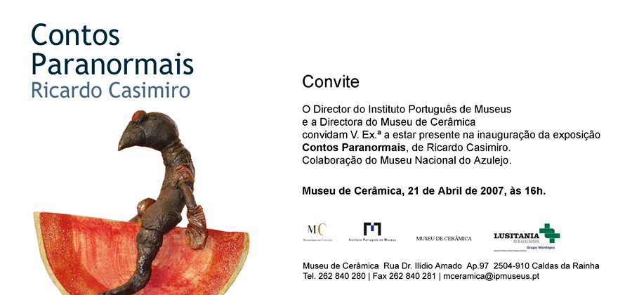 [convite_contos_paranormais_.jpg]