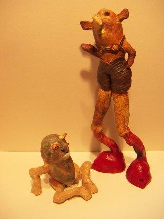 [Gollum+e+a+Preciosa+Blog.jpg]