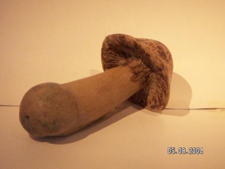 [Delicatessen+Blog(38x18x15).jpg]