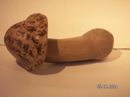 [Delicatessen+blog2.jpg]