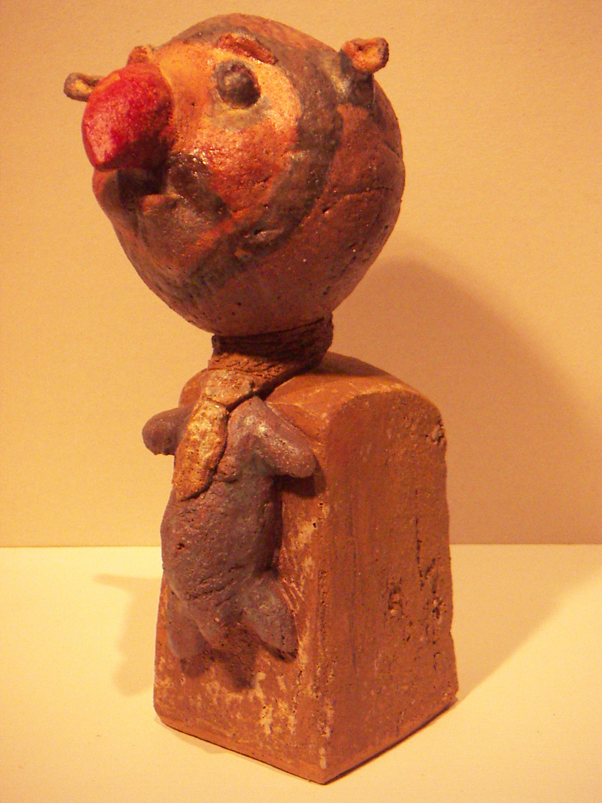 [Anão+com+nariz+de+perfumador.jpg]