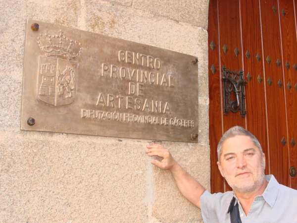 [junio-julio+2008+232.JPG]