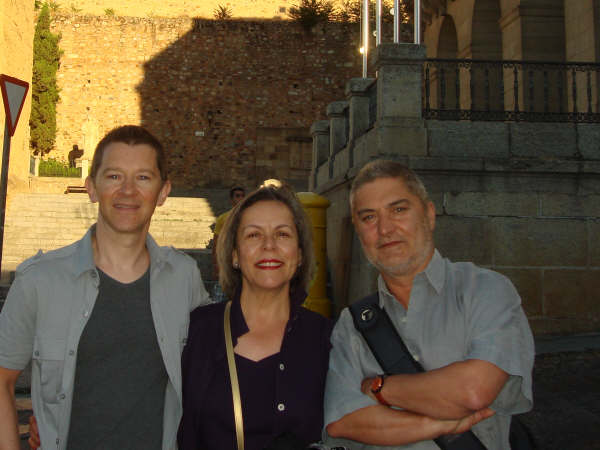 [junio-julio+2008+241.JPG]