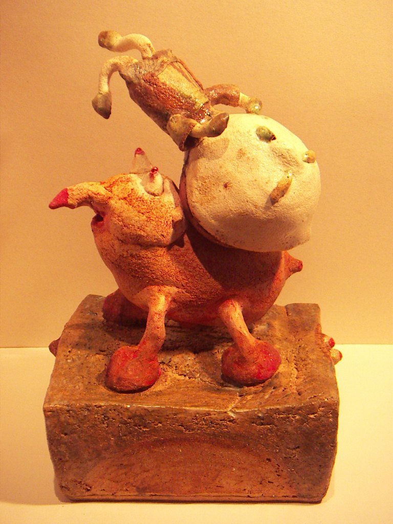 [O+ogre+e+a+formiguinha.jpg]