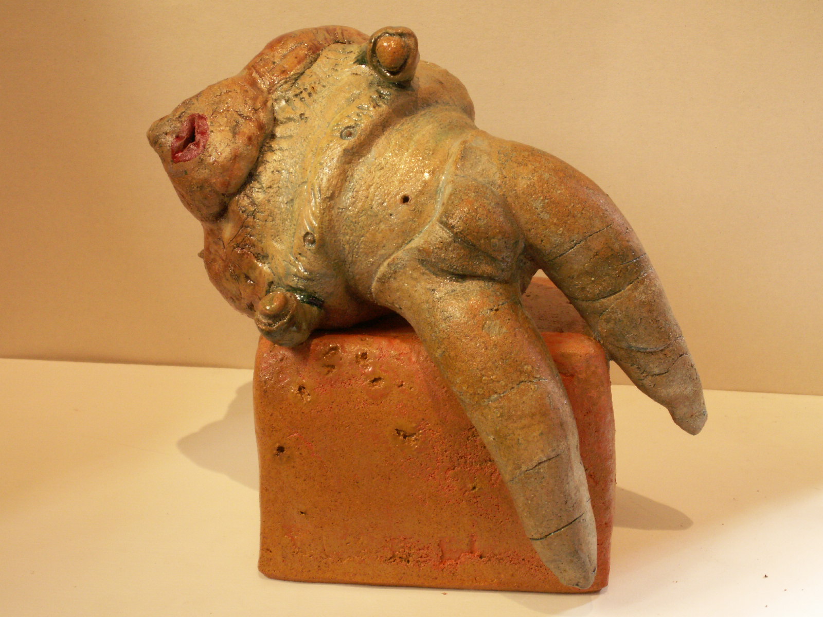 [Anão+so+danço+em+pontas.JPG]