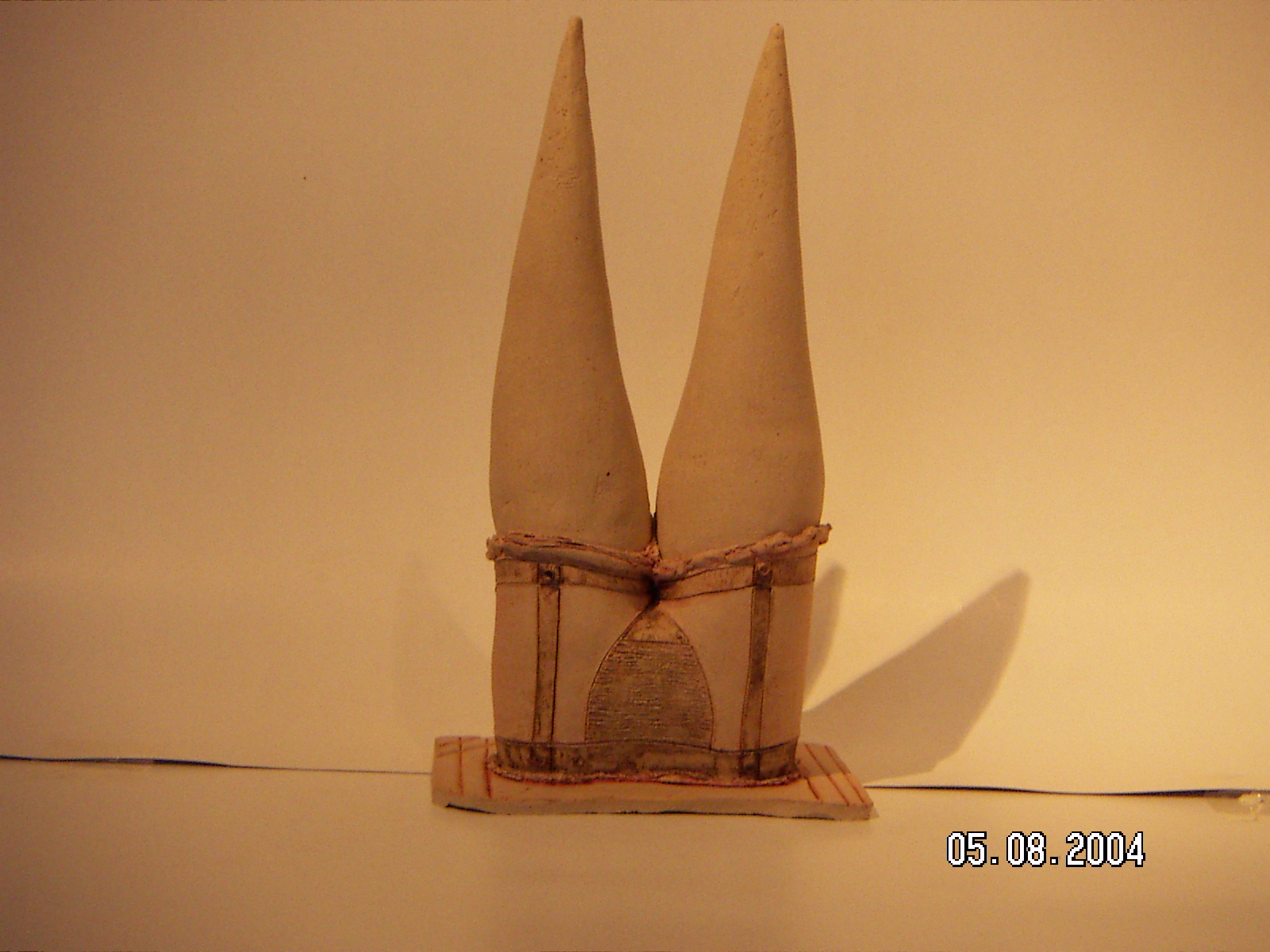 [Moda+3+(30x16x10).jpg]