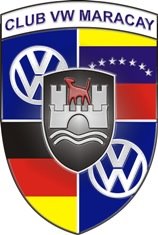 Club VW Maracay A.C. PRESENTE SIEMPRE