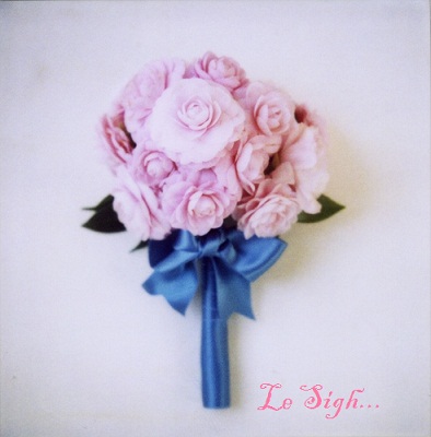 Shoe Daydreams: Le Sigh - Valentino Studded Kitten heels