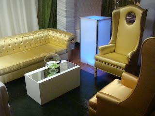 weddings florist washington dc - www.davinciflorist.us: Furniture