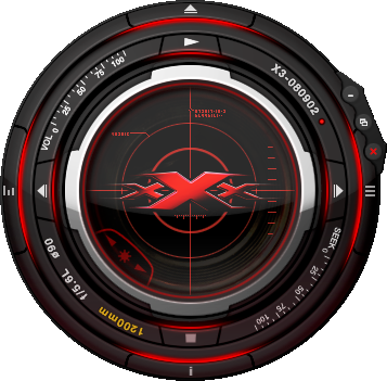 Xxx Media Player 30