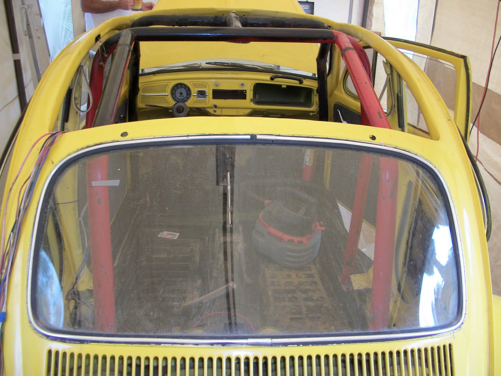 Image may have been reduced in size. Click image to view fullscreen.