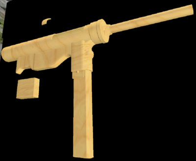 あなたのリビングルームに最適な10の最も風変わりなソファ