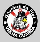 VELHA GUARDA