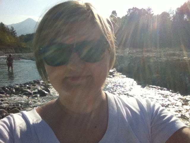 Wunderland.♥: Urlaubsbilder