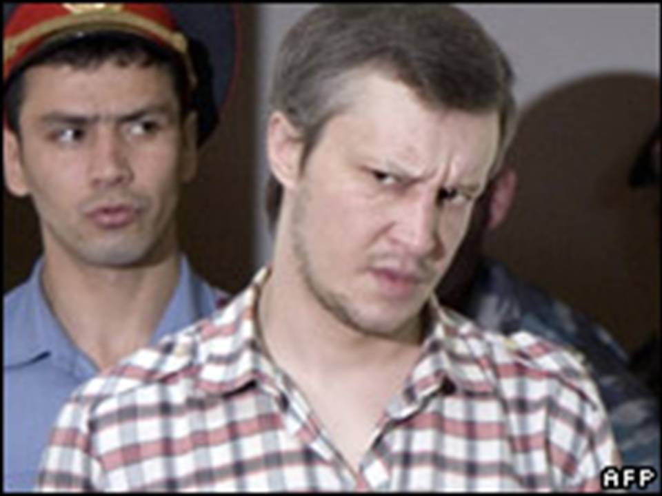 [Alexander+Pichushkin+(007).JPG]