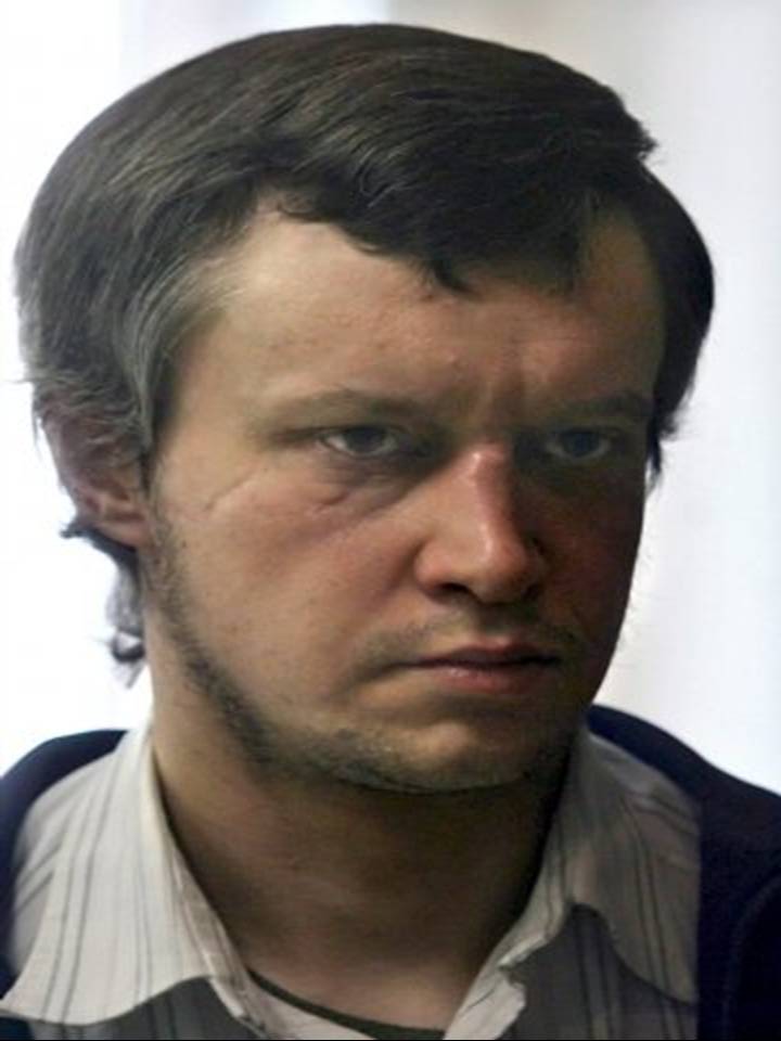 [Alexander+Pichushkin+(017).JPG]