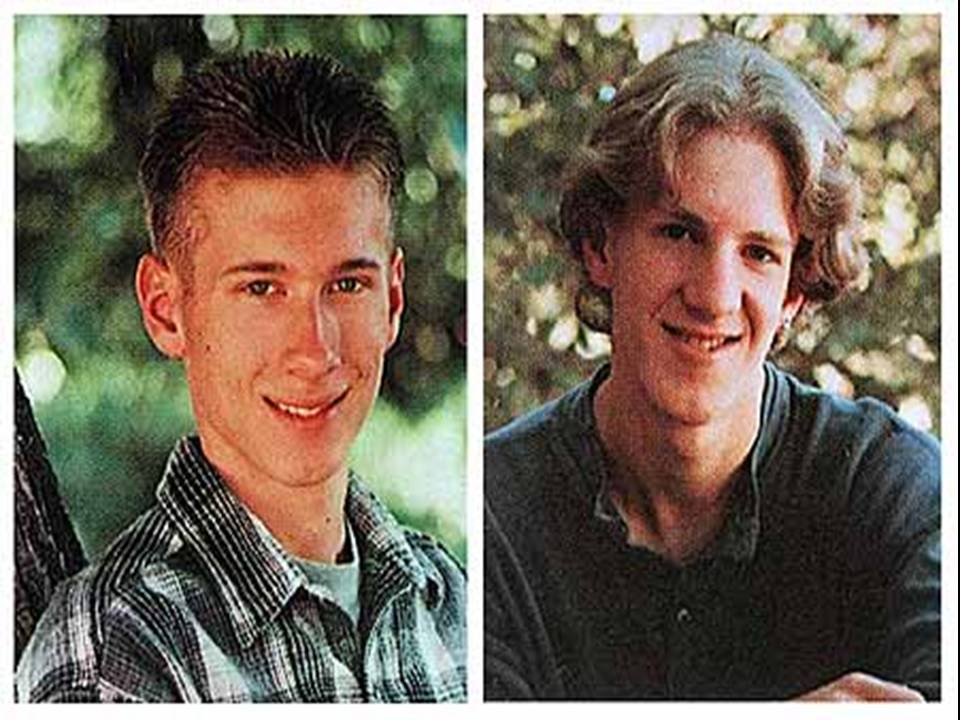 [Eric+y+Dylan+(001)]