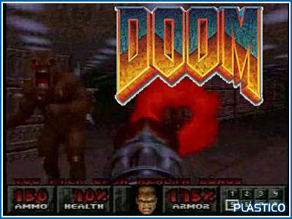 [Doom]