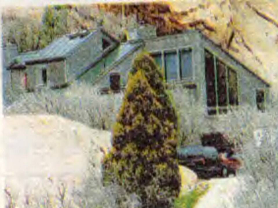 [Casa+de+Dylan]