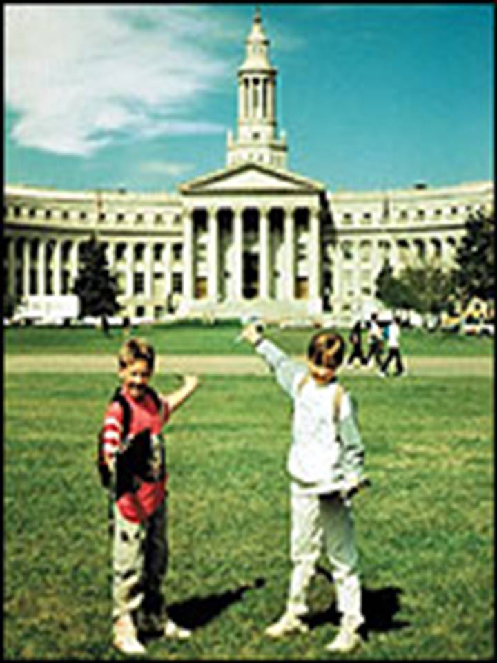 [Dylan+(niño)+(005).JPG]