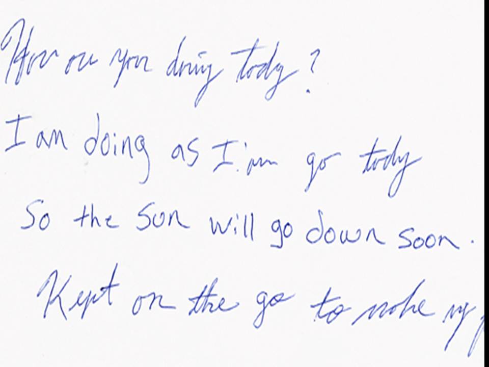 [Dylan+(diarios)+(001)]