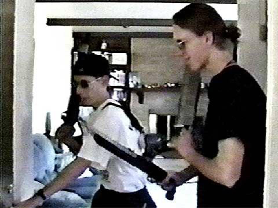 [Eric+y+Dylan+(004).JPG]