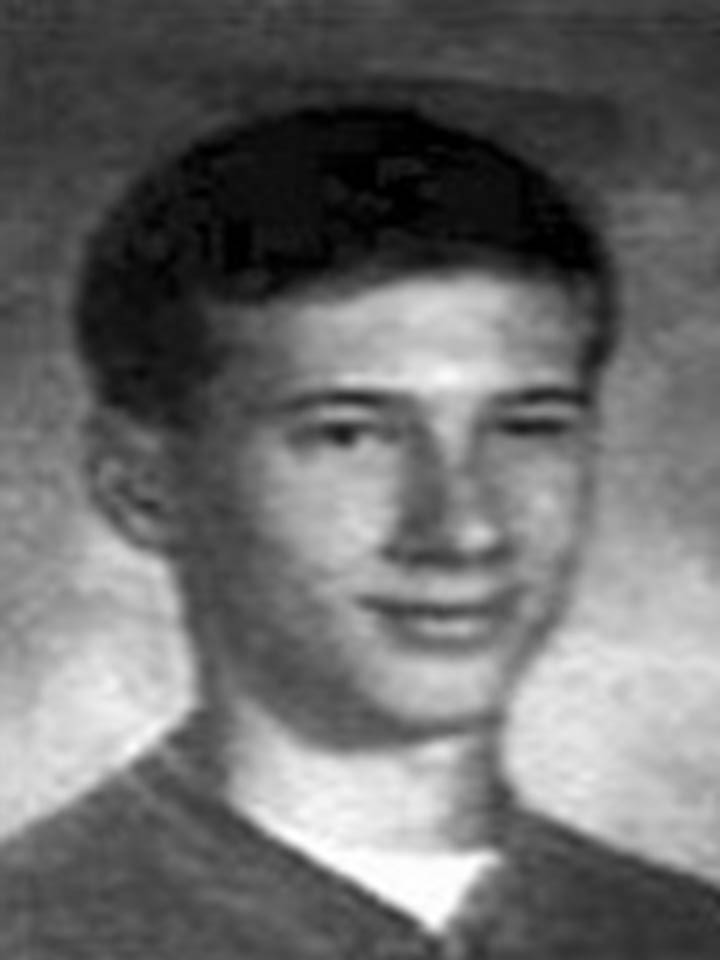 [Eric+(niño)+(006).JPG]