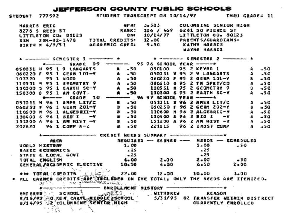 [Eric+(documentos)+(002).JPG]