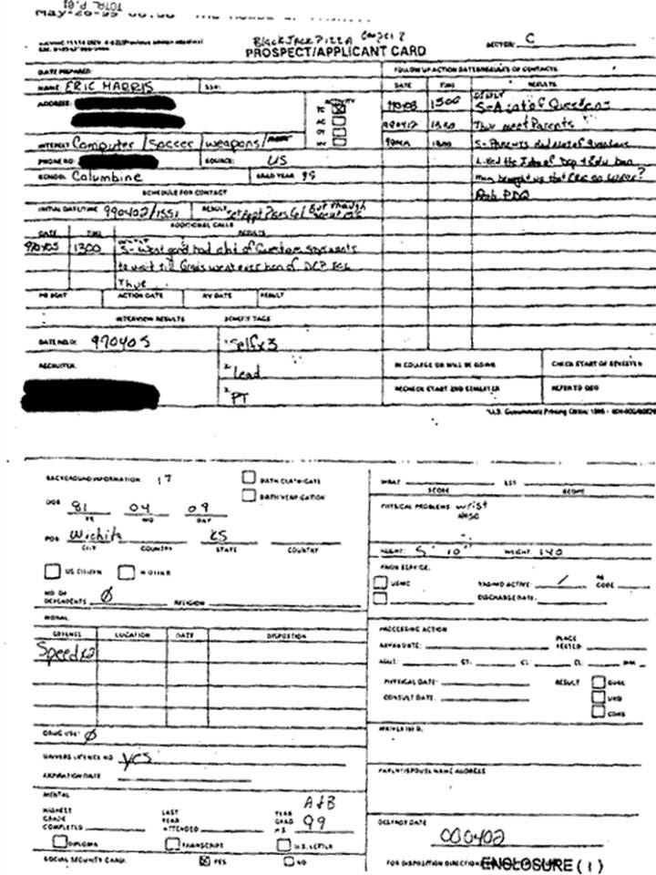 [Eric+(documentos)+(005)]