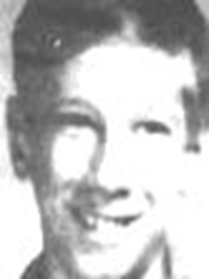 [Eric+(niño)+(004).JPG]