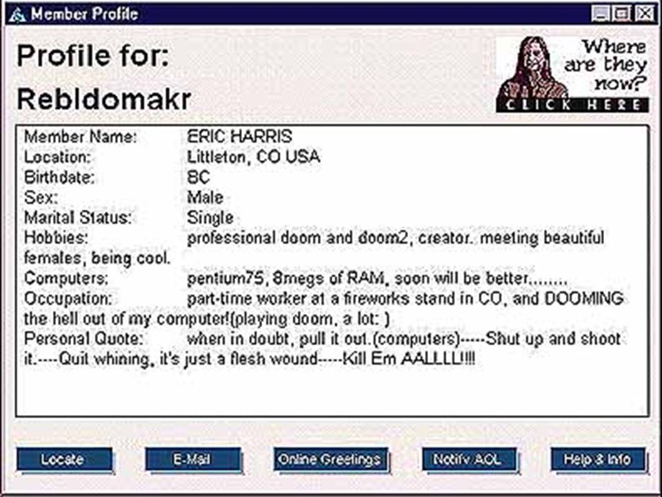 [Eric+(website).JPG]