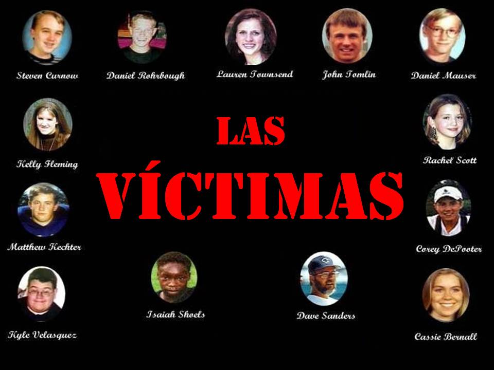 [Las+víctimas+(001).JPG]