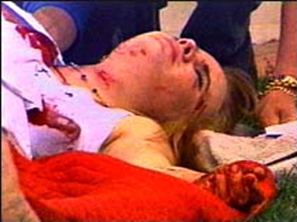 [Las+víctimas+(005).JPG]