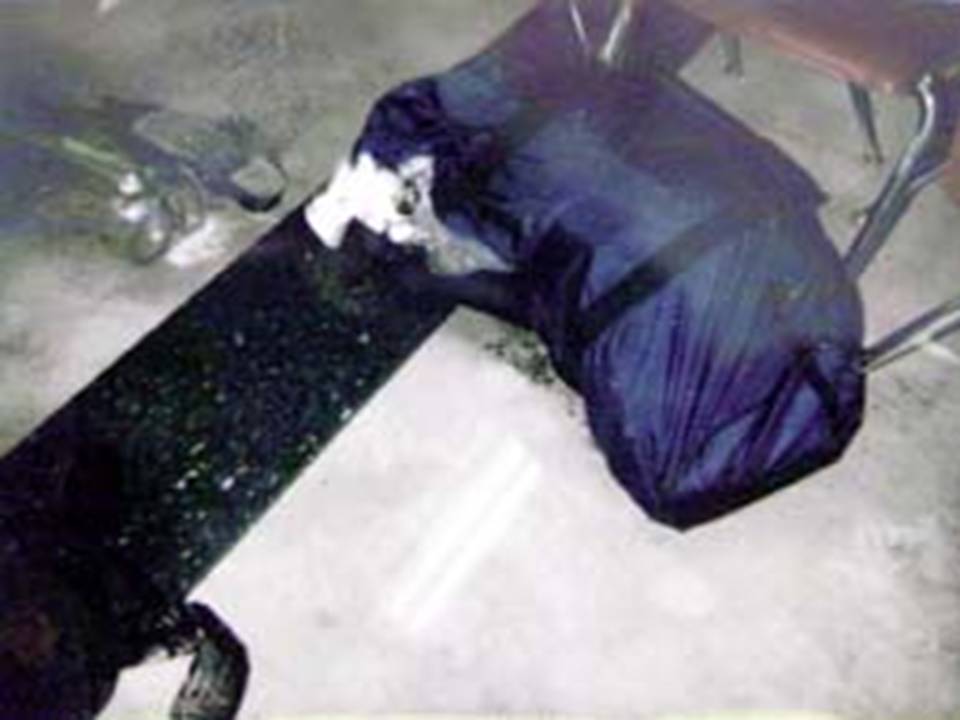 [Las+bombas+(003).JPG]