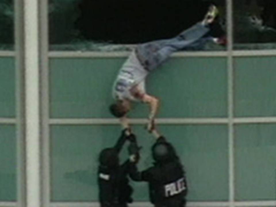 [Los+atentados+(008).JPG]