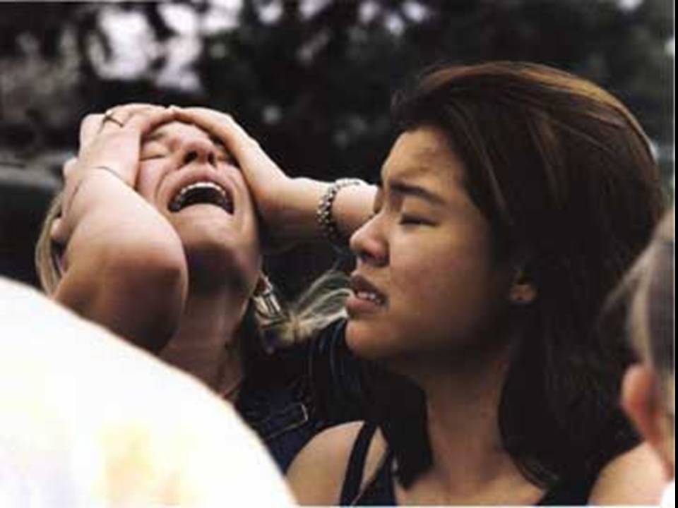 [Los+atentados+(015).JPG]