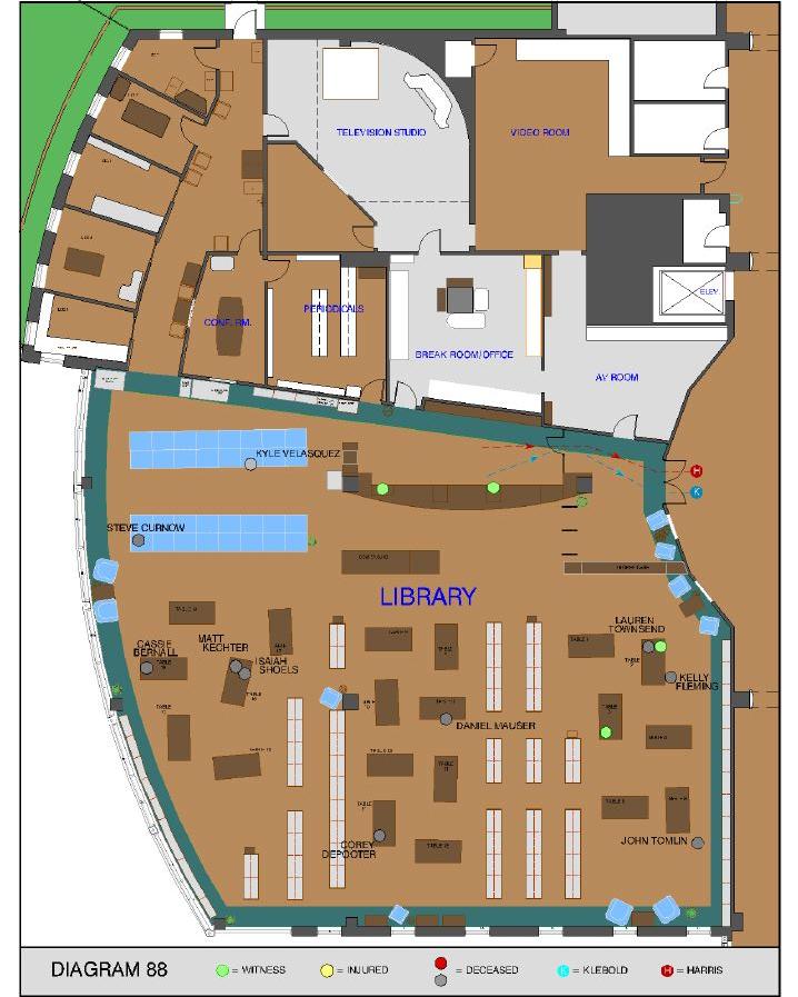 [Mapa+de+la+Biblioteca.jpg]