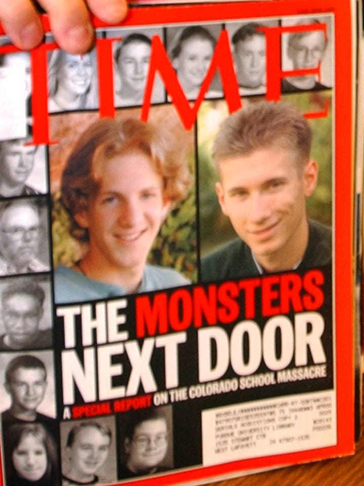 [Revistas+(001).JPG]