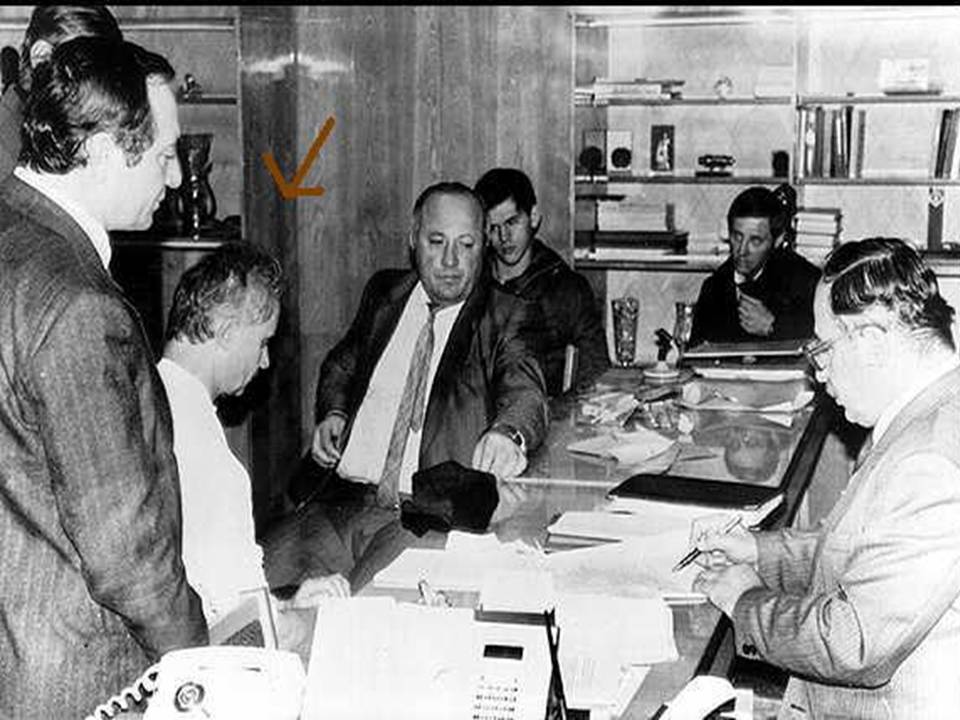 [El+interrogatorio+(001).JPG]