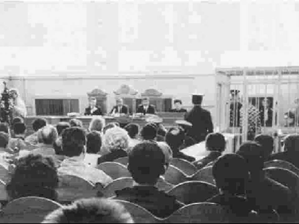 [El+juicio+(018).JPG]