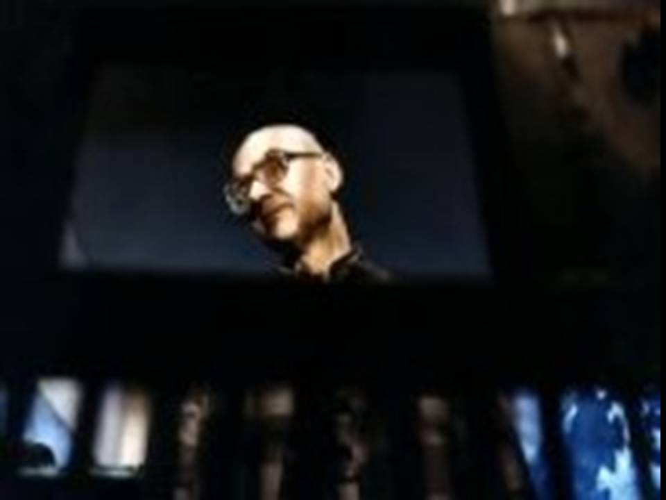 [Fotos+finales+(001).JPG]