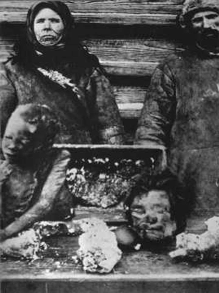 [Los+cadáveres+(003).JPG]